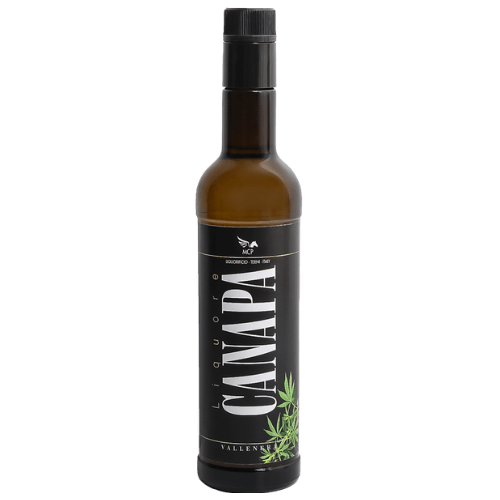 CANAPA-SITO-16