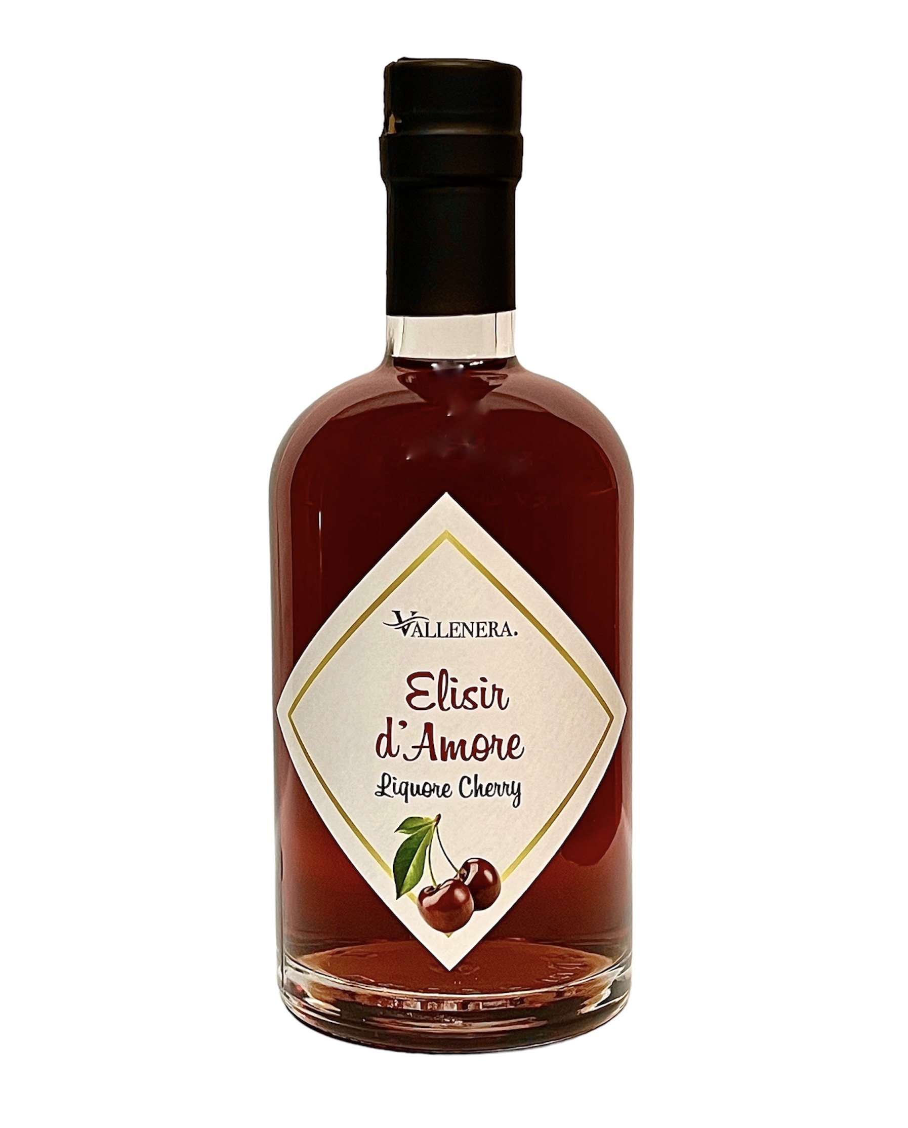 Elisir-dAmore