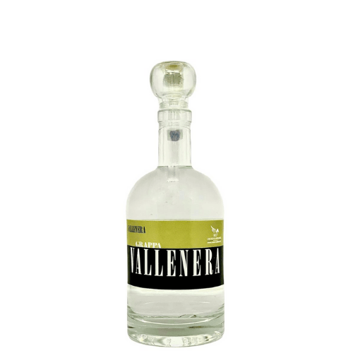GRAPPA-VALLENERA-SITO-16 (1)