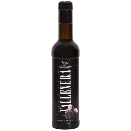 TARTUFO-SITO-16-min