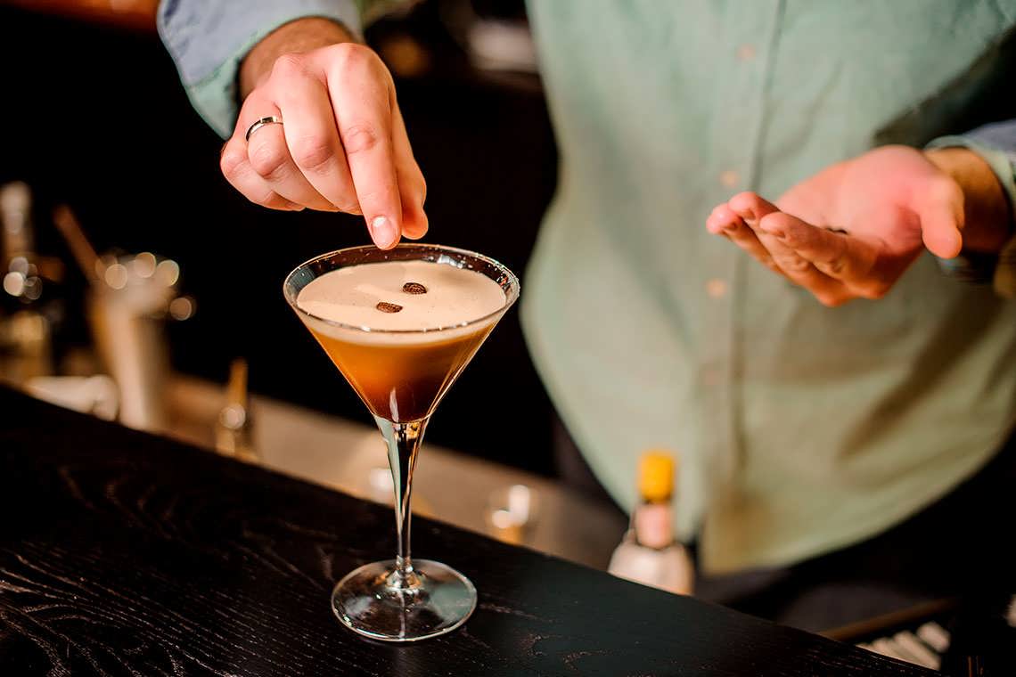 cocktail-al-caffe (1)