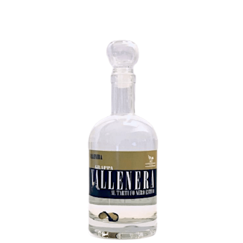 Grappa-Vallenera-Tartufo-Sito-16 (1)