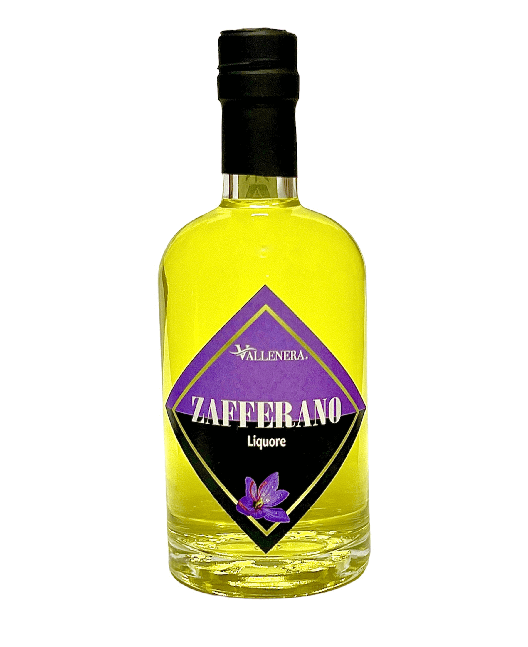 Zafferano-Sito-compressa-png