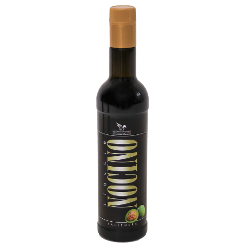 NOCINO-SITO-16