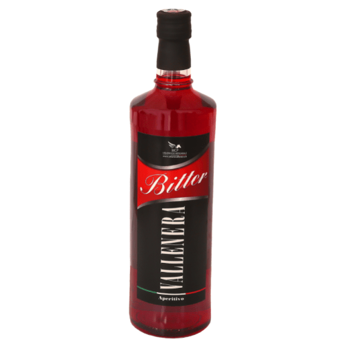 bitter-sito